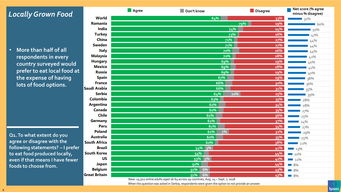 互聯(lián)網(wǎng)數(shù)據(jù)資訊中心199it 專(zhuān)業(yè)數(shù)據(jù)服務(wù)賦能數(shù)字化轉(zhuǎn)型