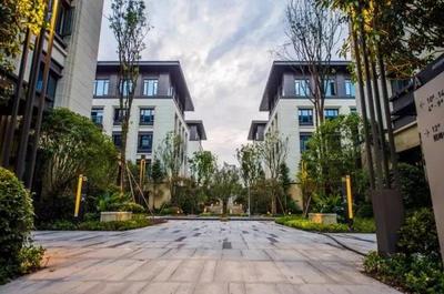 渝中區(qū)瞄準(zhǔn)“互聯(lián)網(wǎng)數(shù)據(jù)服務(wù)”新藍(lán)海，擘畫(huà)四年400億大數(shù)據(jù)智能化產(chǎn)業(yè)藍(lán)圖