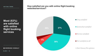 互聯(lián)網(wǎng)數(shù)據(jù)中心的演進與199it的精準數(shù)據(jù)服務